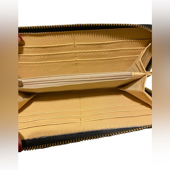 Wallet multi pocket - Picture 5 of 6